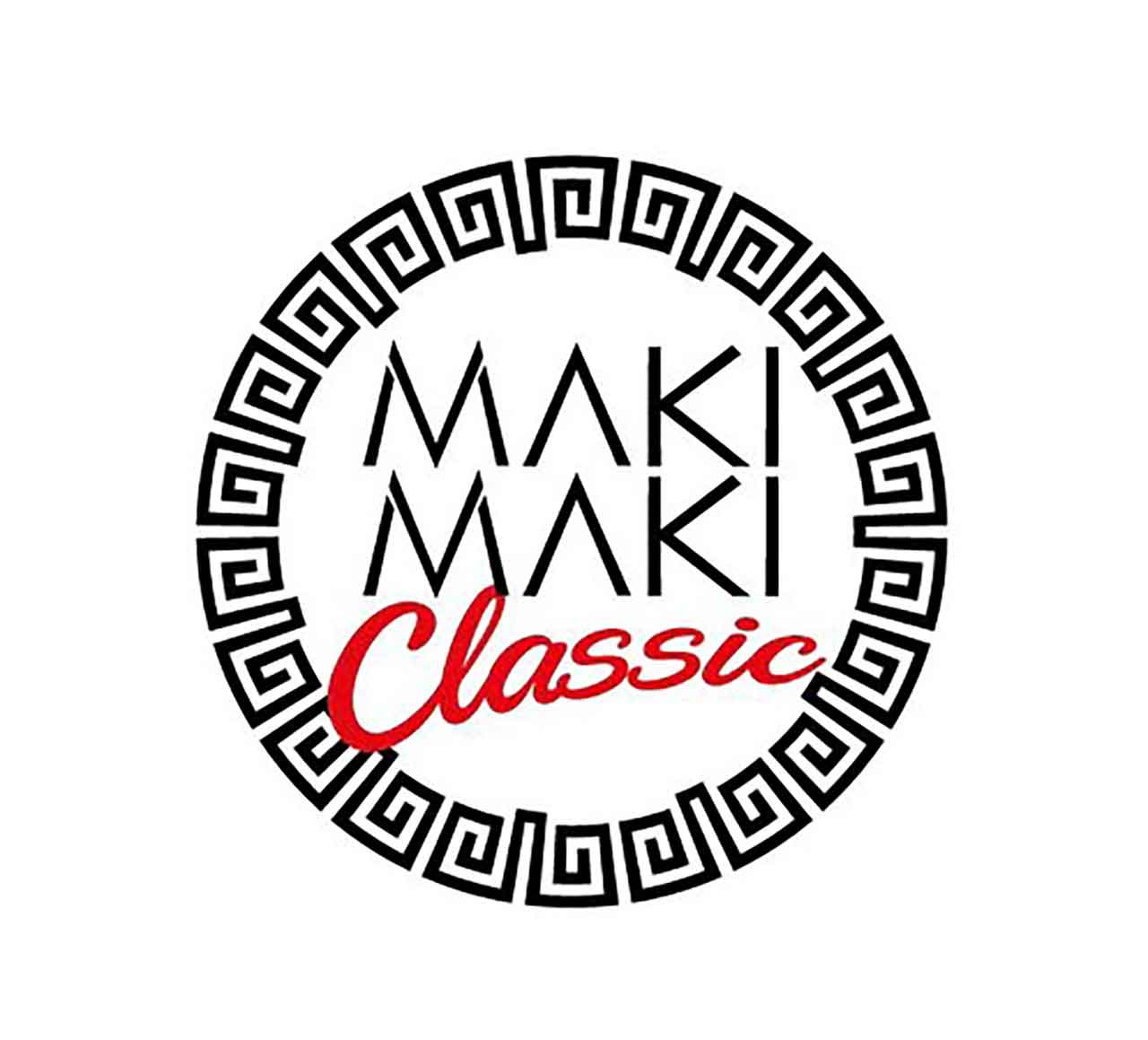 makimaki-classic-leblon