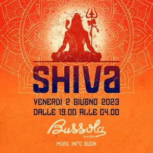 shiva-ven-2-giu-2023-bussola-versilia