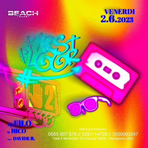 ven-2-giu-2023-beachclub