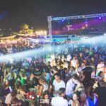 eventi-fortedeimarmi-beachclub-venerdì-hiphop