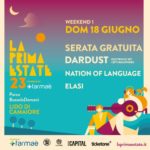 festival-lidodicamaiore-prima-estate-serata-gratuita-biglietti
