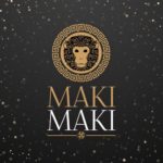 makimaki-discoteca-viareggio-prossimi-eventi
