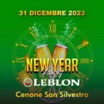 capodanno-2024-leblon-viareggio-darsena