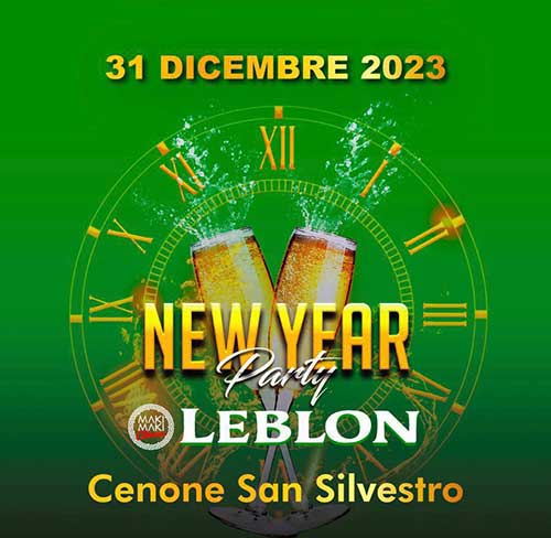 capodanno-2024-leblon-viareggio-darsena