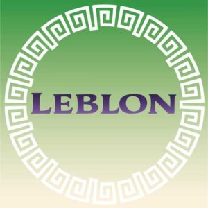 leblon-viareggio-2023-2024
