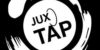 capodanno-jux-tap