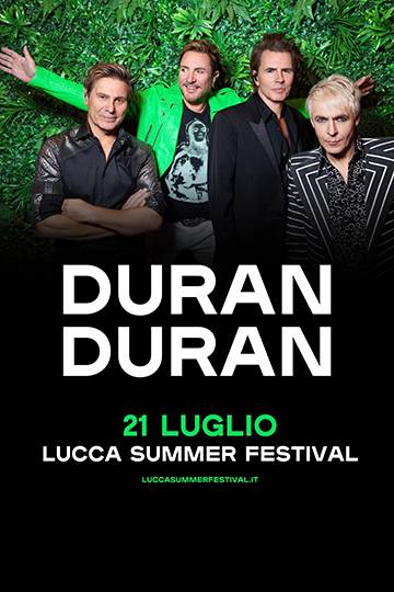 duran-duran-lucca-summer-festival-2024