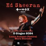 ed-sheeran-lucca-summer-festival-2024 (1)