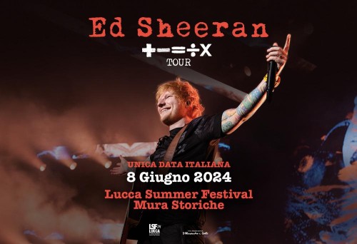 ed-sheeran-lucca-summer-festival-2024 (1)