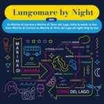 lungomare-by-night-2024