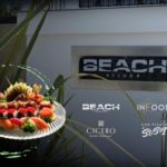 mercoledi-cena-spettacolo-sushi-beach-club