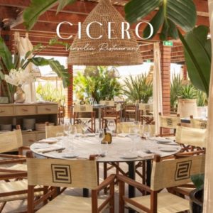 ristorante-cicero-versilia-beach-forte-dei-marmi-2