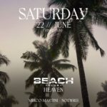 saturday-22-june-beach-club-sabato