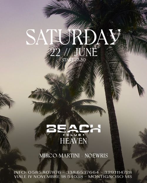 saturday-22-june-beach-club-sabato