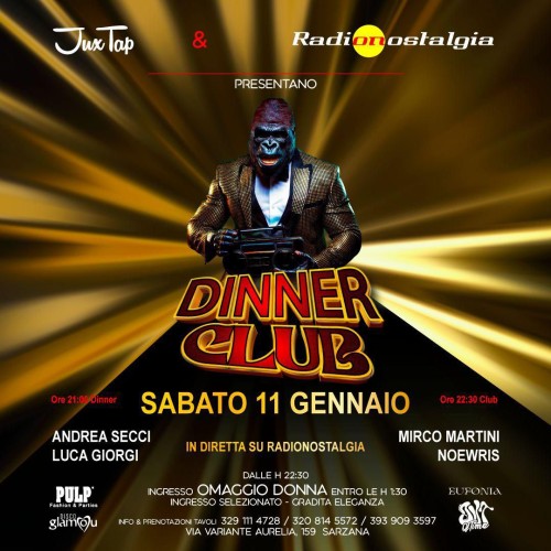 jux-tap-dinner-show-club-11-gen-2025