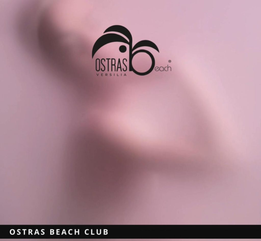 ostras-beach-club-2024-sabato