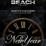 capodanno-beach-club-2025