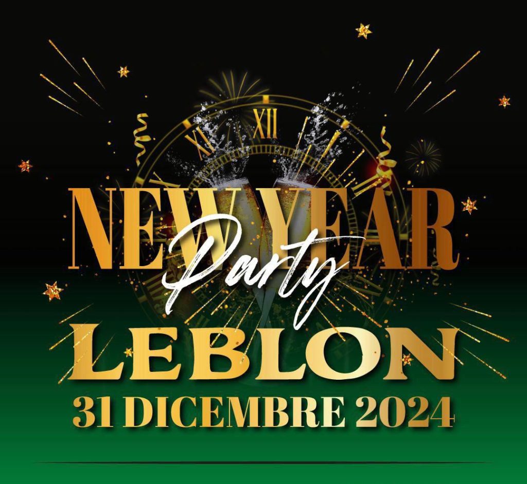 leblon-capodanno-viareggio