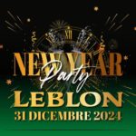 leblon-capodanno-viareggio