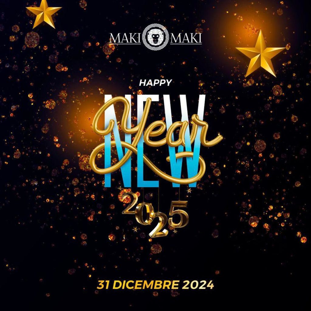 maki-maki-capodanno-2025-viareggio