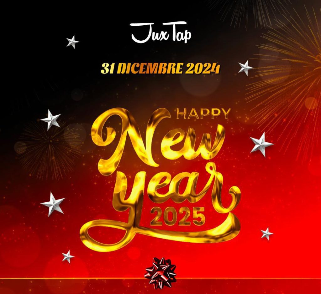 capodanno-jux-tap-2025-sarzana