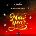 capodanno-jux-tap-2025-sarzana