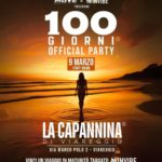 capannina-di-viareggio-100gg-esami-party-2025