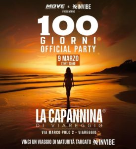 capannina-di-viareggio-100gg-esami-party-2025