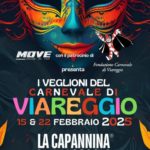 veglioni-carnevale-2025-la-capannina-di-viareggio