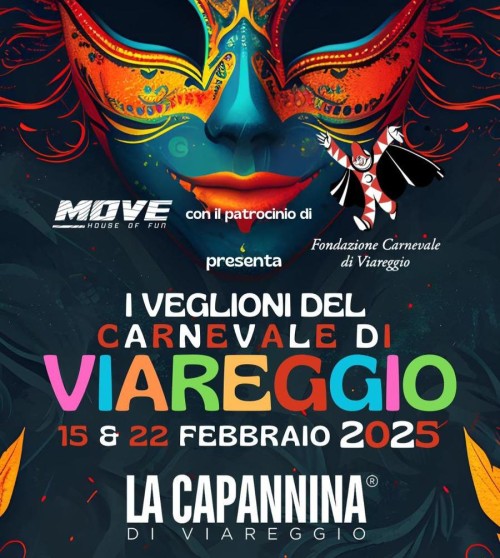 veglioni-carnevale-2025-la-capannina-di-viareggio