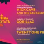 la-prima-estate-festival-2026