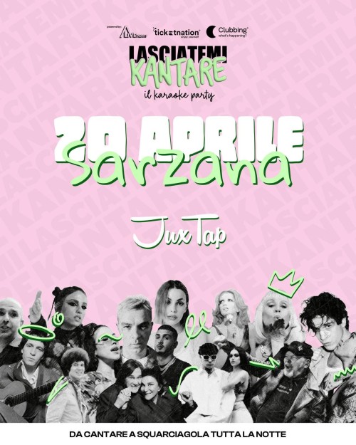 lasciatemi-kantare-20-aprile-2025-jux-tap