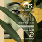 pasqua-crazy-night-ostras-beach-club