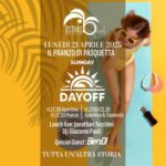 pasquetta-ostras-beach-versilia