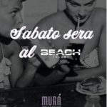 cena-spettacolo-beach-club