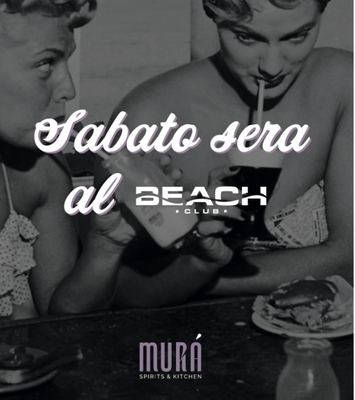 cena-spettacolo-beach-club