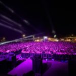 concerti-bussoladomani-2025 (1)