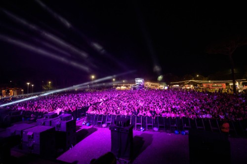 concerti-bussoladomani-2025 (1)
