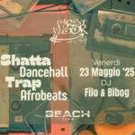 first-floor-opening-beach-club-friday