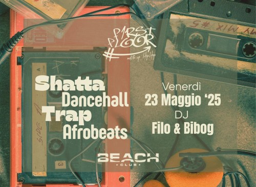 first-floor-opening-beach-club-friday