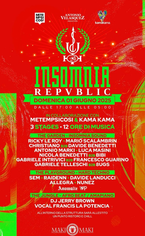 insomnia-repvblic-1-giu-2025-maki-maki-viareggio