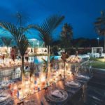 jungla-forte-dei-marmi-2025 (1)
