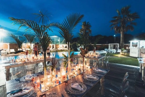 jungla-forte-dei-marmi-2025 (1)