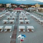 ostras-versilia-2025 (1)