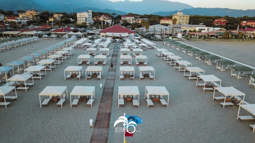 ostras-versilia-2025 (1)
