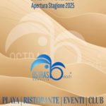 sabato-ostras-beach-estate-2025