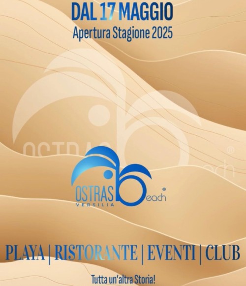sabato-ostras-beach-estate-2025