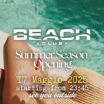 summer-season-opening-2025-beach-club