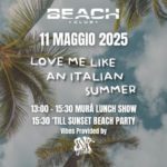 sunday-11-may-25-beach-club-party