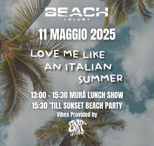 sunday-11-may-25-beach-club-party